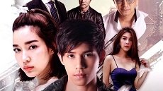 Cheewit Puer Kah Huajai Puer Tur 18. Bölüm Final