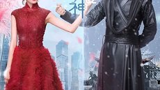 Cinderella Chef 10. Bölüm