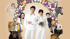 Confusedly in Love 6. Bölüm