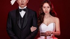 Crazy Love 16. Bölüm