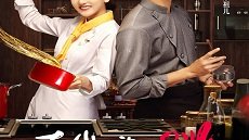 Cupid’s Kitchen 5. Bölüm