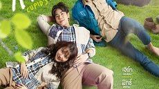 Cupid’s Last Wish 5. Bölüm