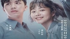 Dear Mayang Street 37. Bölüm Final