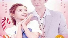 Dear Prince 15. Bölüm