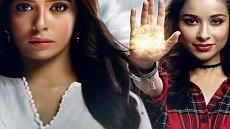 Divya Drishti 8. Bölüm