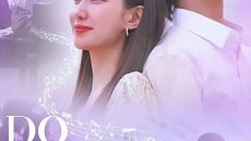 Do You Like Brahms? 16. Bölüm