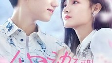 Don’t Be Shy 9. Bölüm