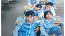 Don’t Leave After School 9. Bölüm