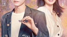 Dream Garden 16. Bölüm