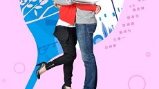 Drunken to Love You 10. Bölüm