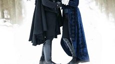 Dung Duang Haruetai 9. Bölüm