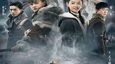 Eagles and Youngster 1. Bölüm