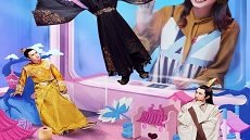 Emperors and Me 10. Bölüm