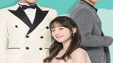 Fall in Love 20. Bölüm