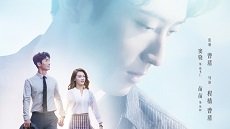 From Survivor to Healer 14. Bölüm