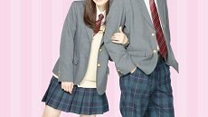 Good Morning Call 10. Bölüm