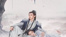 Good and Evil 5. Bölüm