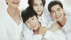 HIStory4: Close to You 10. Bölüm Final