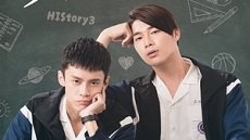 HIStory3: Make Our Days Count 20. Bölüm Final