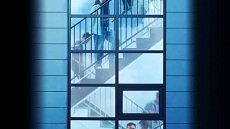 Happiness 12. Bölüm