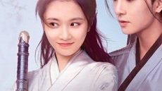 Heart of Loyalty 24. Bölüm