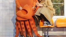 Hello, Me! 16. Bölüm