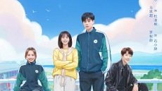 Hello, the Sharpshooter 4. Bölüm