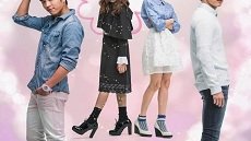 Hi! School – Love On 20. Bölüm Final