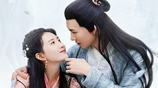 Hold On, My Lady 4. Bölüm