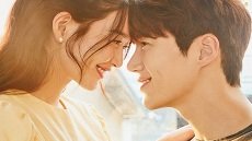 Hometown Cha-Cha-Cha 4. Bölüm