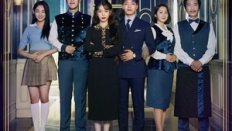 Hotel Del Luna 9. Bölüm