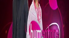 Humsafars 2. Bölüm