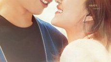 I Need Romance 16. Bölüm Final