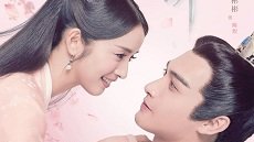 I Will Never Let You Go 35. Bölüm