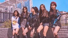 Idol: The Coup 6. Bölüm