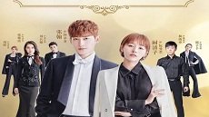 If Paris Downcast 48. Bölüm