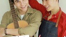 Ingredients The Series 21. Bölüm