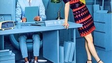 Introverted Boss 10. Bölüm