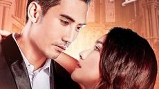 Jao Sao Jum Loey 9. Bölüm