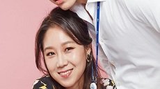 Jealousy Incarnate 5. Bölüm