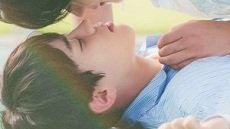 Kissable Lips 8. Bölüm