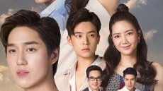 Kor Kerd Mai Klai Klai Ter 5. Bölüm