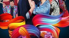 Lady Bancham 10. Bölüm