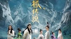 Legend of Nine Tails Fox 11. Bölüm