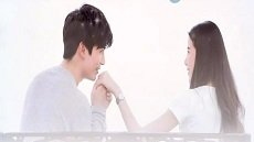 Leh Game Rak 13. Bölüm