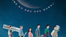 Let Me Be Your Knight 9. Bölüm