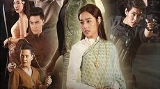 Likit Haeng Jan 3. Bölüm