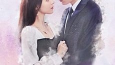 Love at Night 30. Bölüm