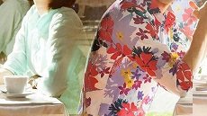 Love Myself or You 13. Bölüm