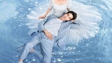 Love Script 24. Bölüm